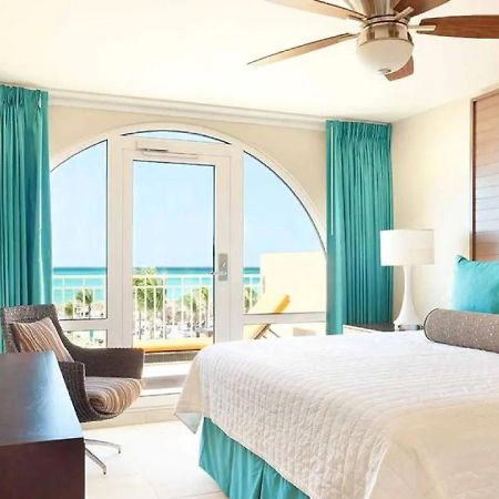 Bluegreen At La Cabana Beach Resort & Casino Palm Beach Bagian luar foto